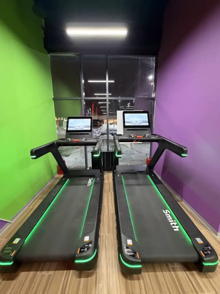 МЫ ОТКРЫЛИСЬ!!!