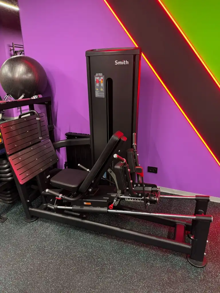 МЫ ОТКРЫЛИСЬ!!!