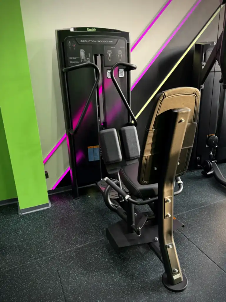 МЫ ОТКРЫЛИСЬ!!!