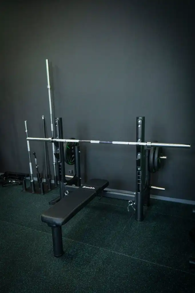 МЫ ОТКРЫЛИСЬ!!!