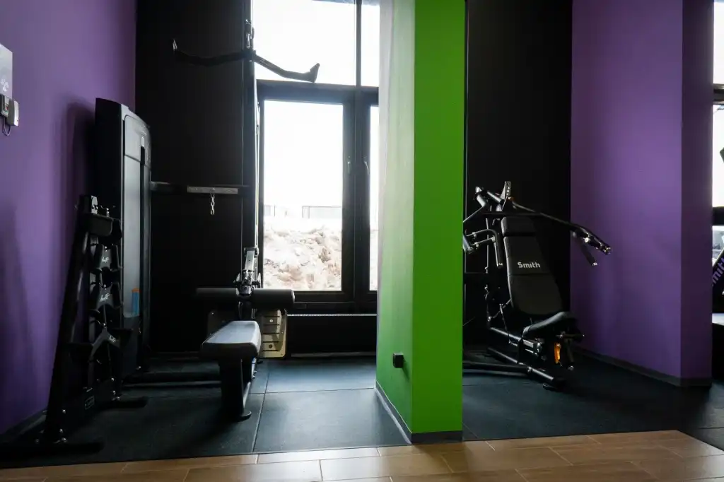 МЫ ОТКРЫЛИСЬ!!!