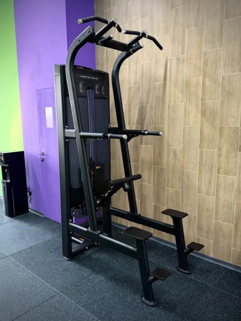 МЫ ОТКРЫЛИСЬ!!!