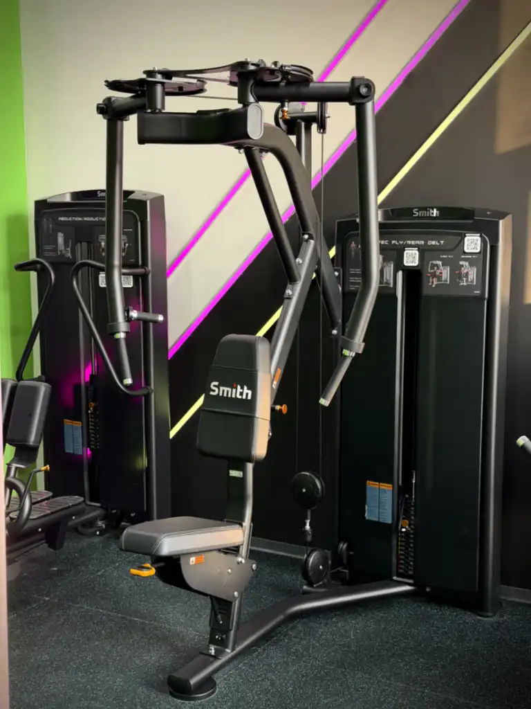 МЫ ОТКРЫЛИСЬ!!!