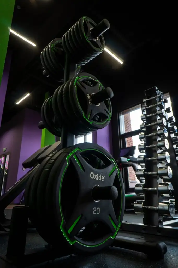 МЫ ОТКРЫЛИСЬ!!!