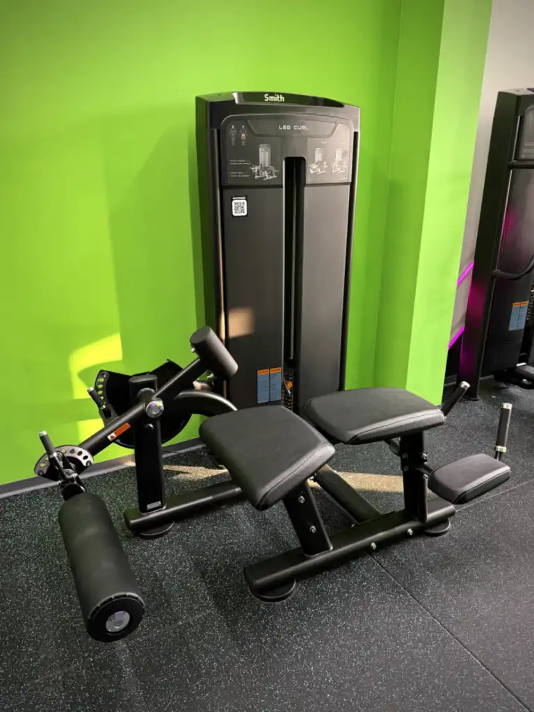 МЫ ОТКРЫЛИСЬ!!!