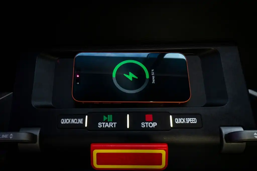 МЫ ОТКРЫЛИСЬ!!!