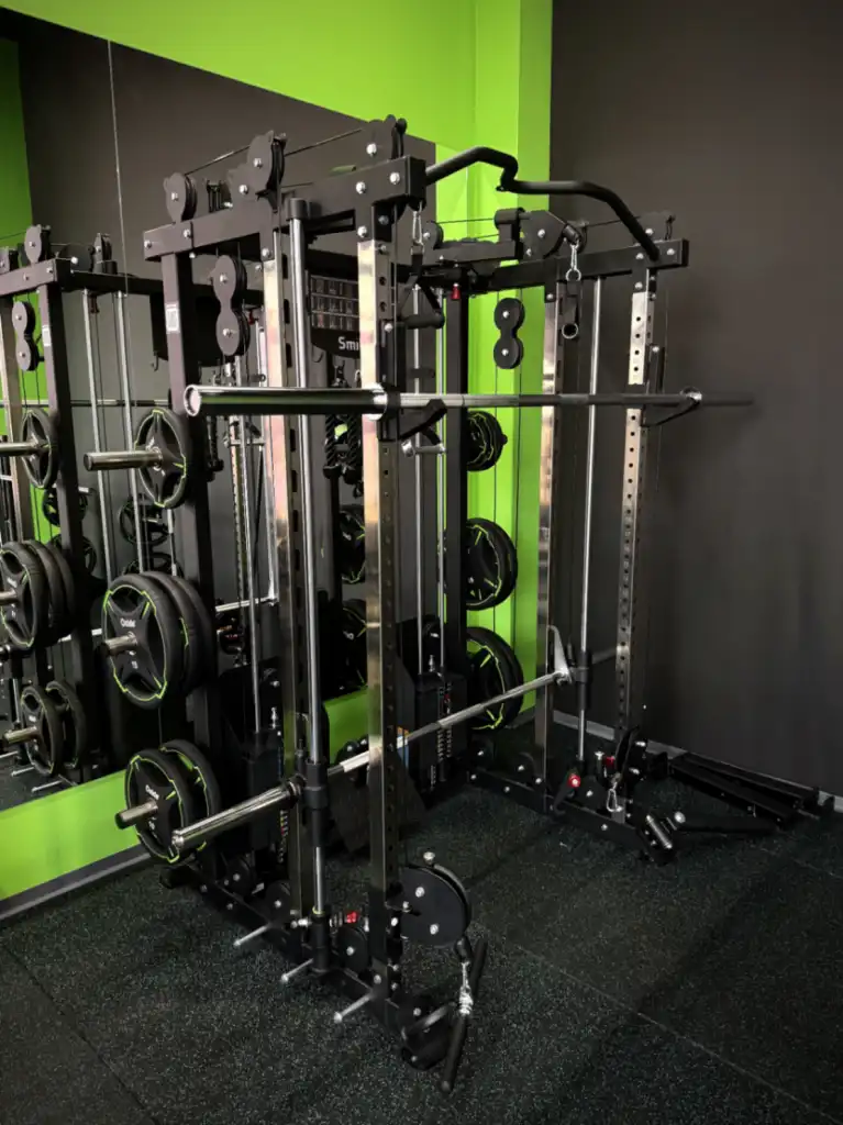 МЫ ОТКРЫЛИСЬ!!!