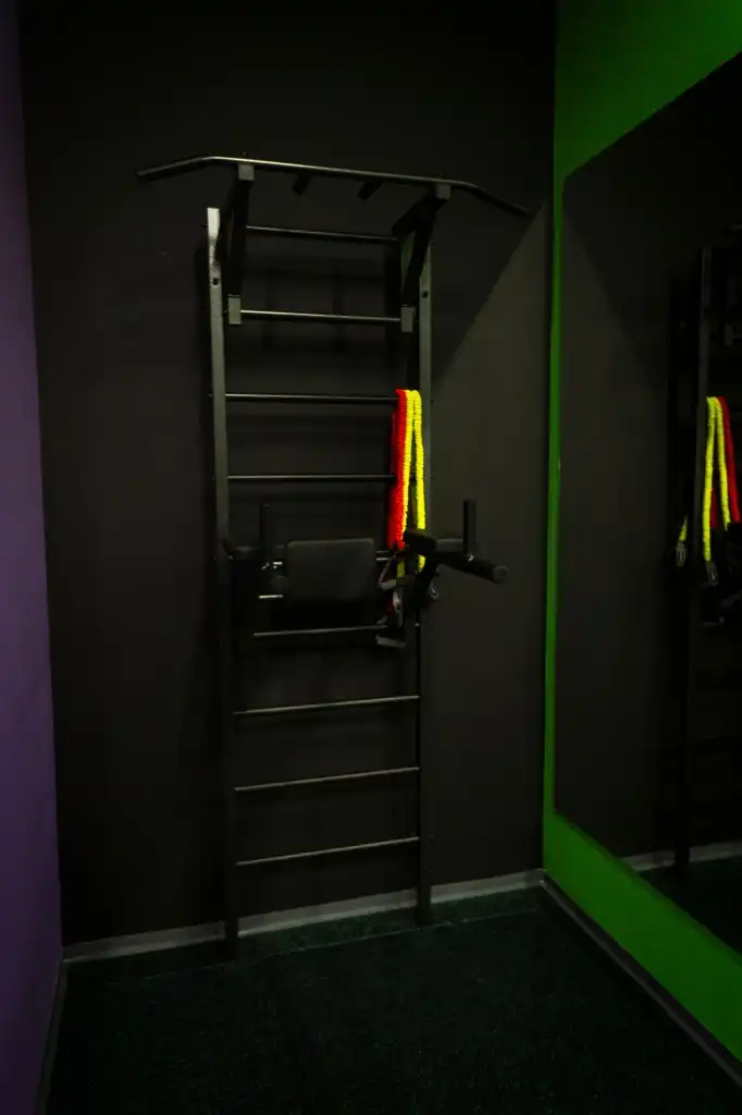 МЫ ОТКРЫЛИСЬ!!!