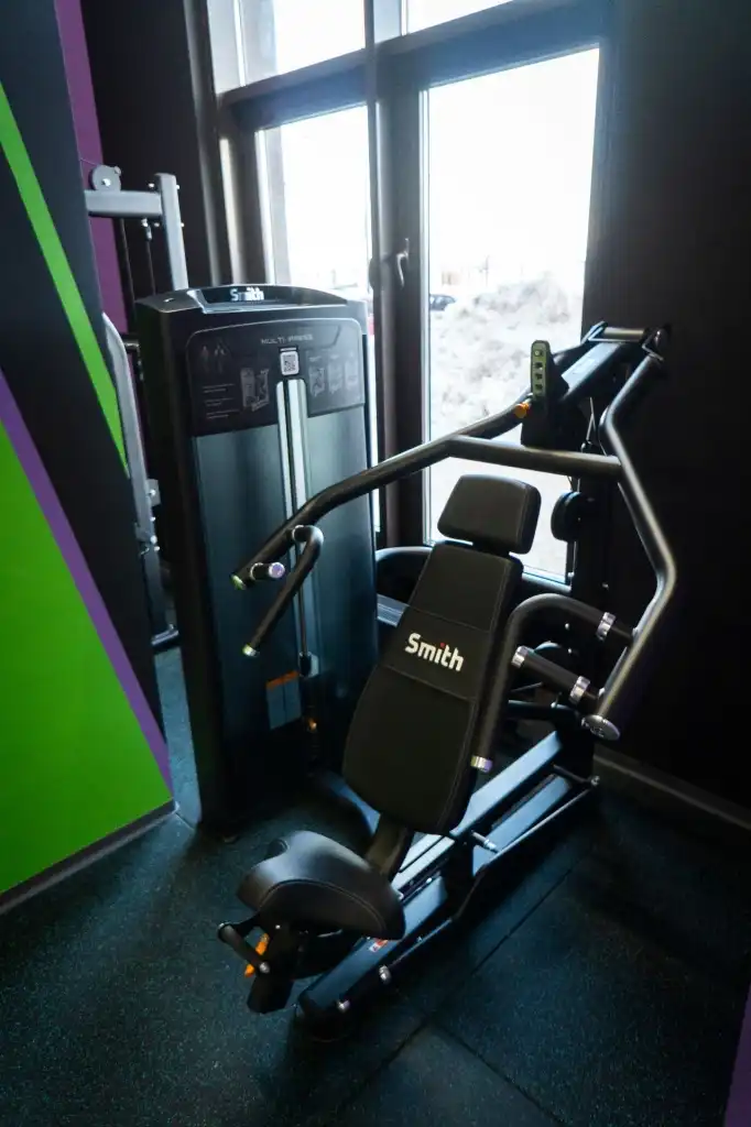 МЫ ОТКРЫЛИСЬ!!!