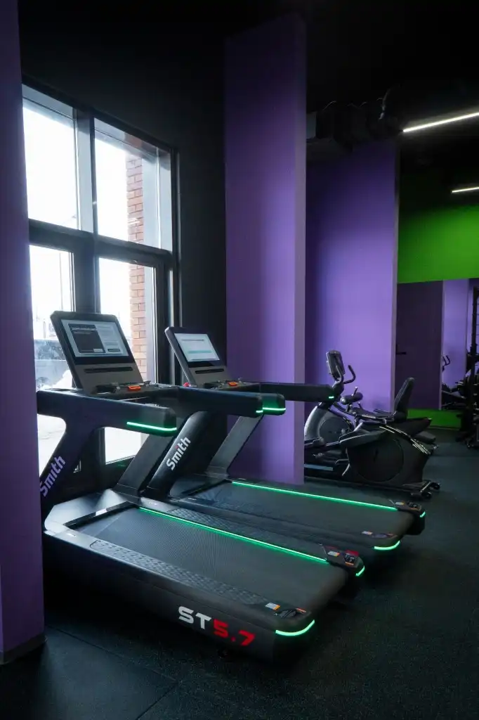 МЫ ОТКРЫЛИСЬ!!!