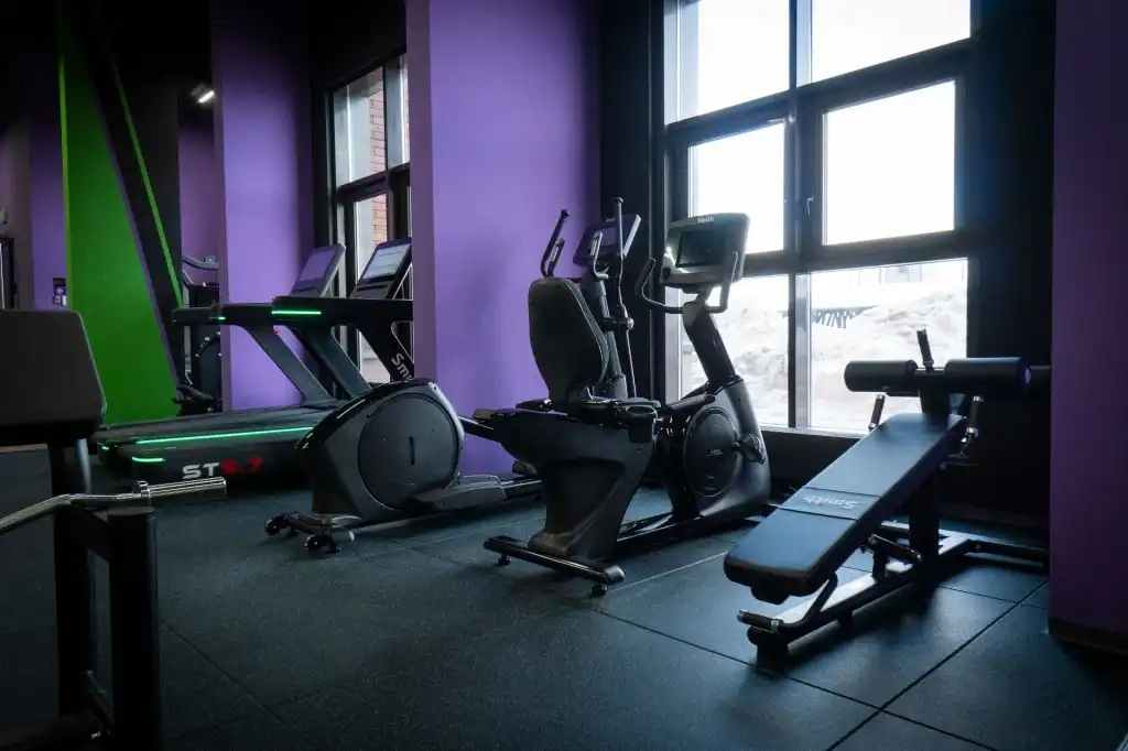 МЫ ОТКРЫЛИСЬ!!!