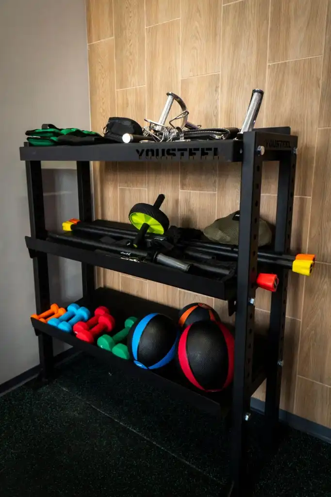 МЫ ОТКРЫЛИСЬ!!!