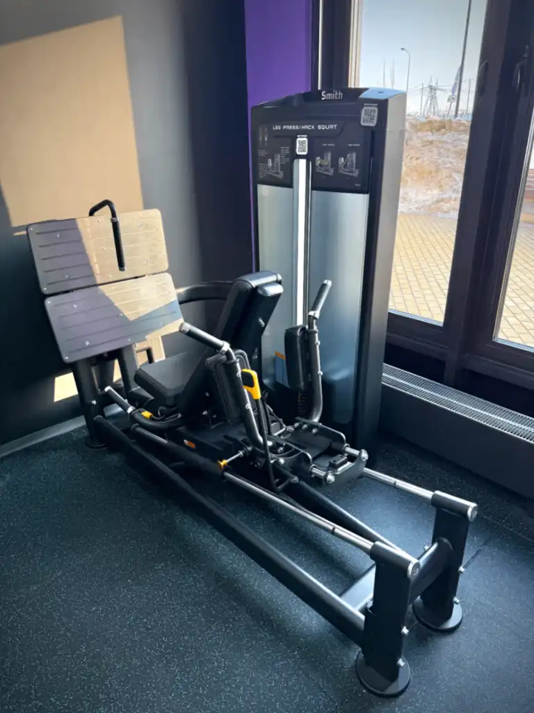 МЫ ОТКРЫЛИСЬ!!!