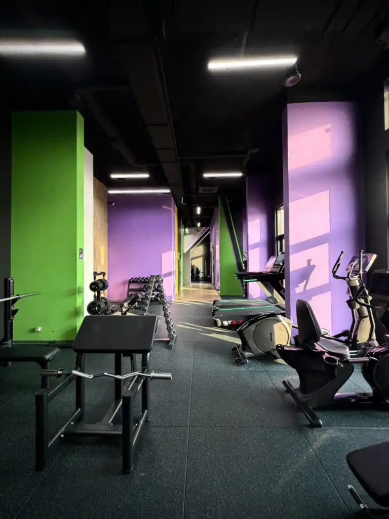 МЫ ОТКРЫЛИСЬ!!!