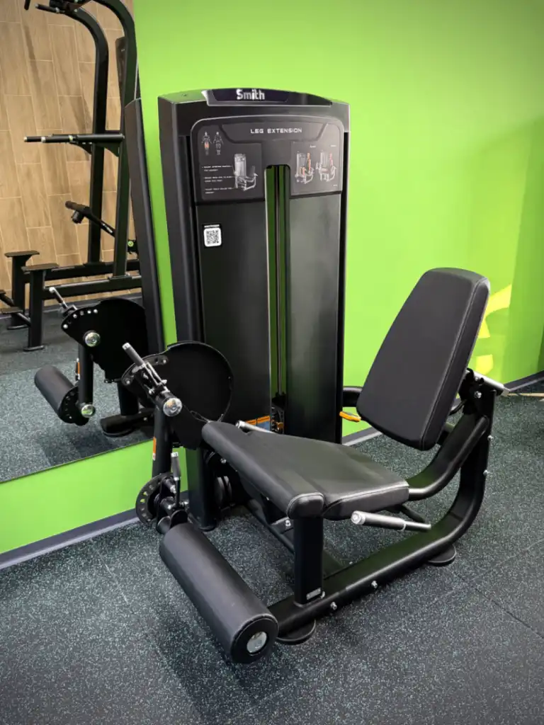 МЫ ОТКРЫЛИСЬ!!!