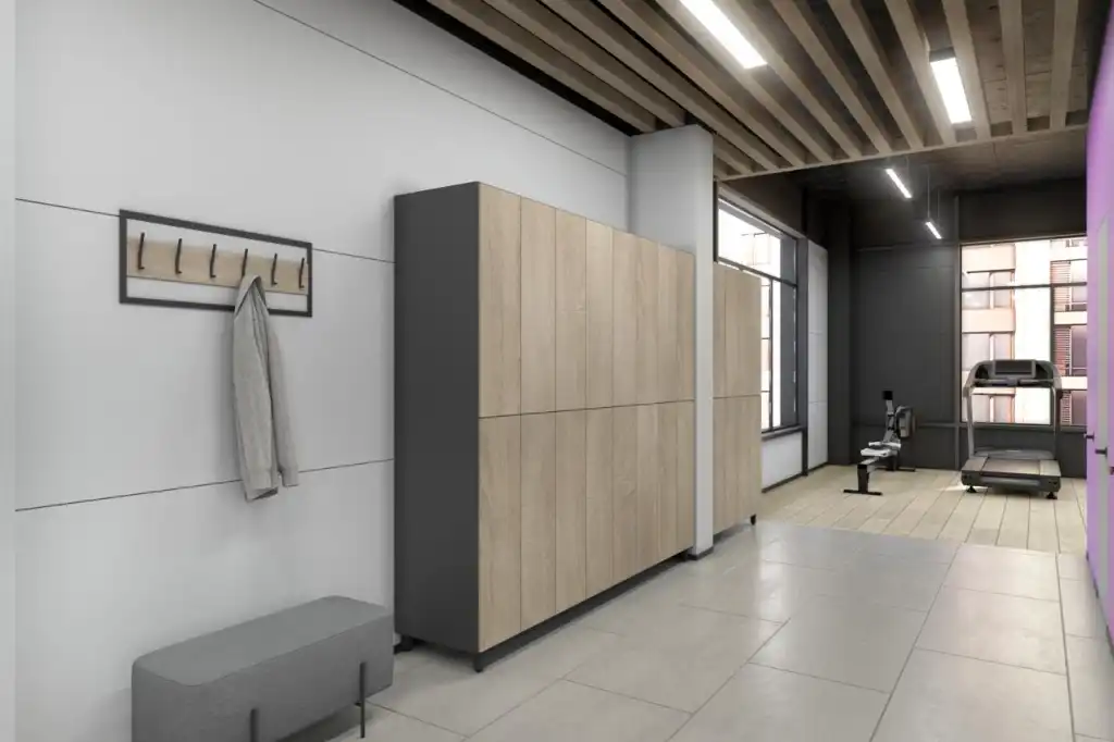 Без названия