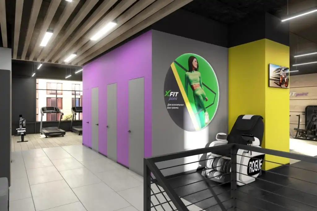 Без названия