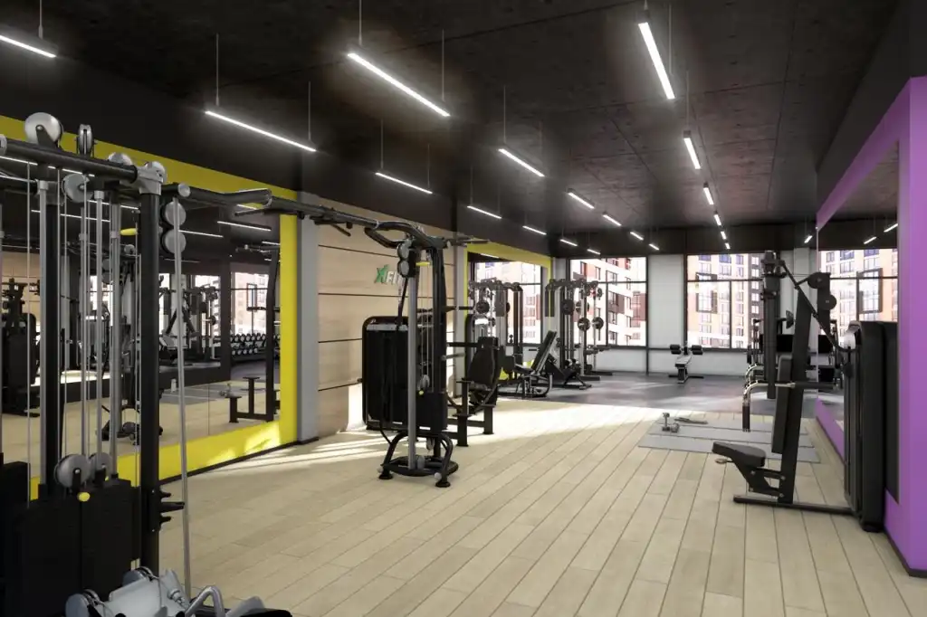 Без названия