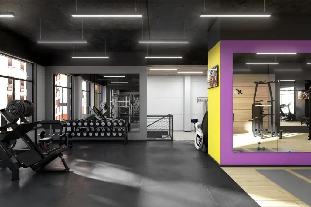 Без названия