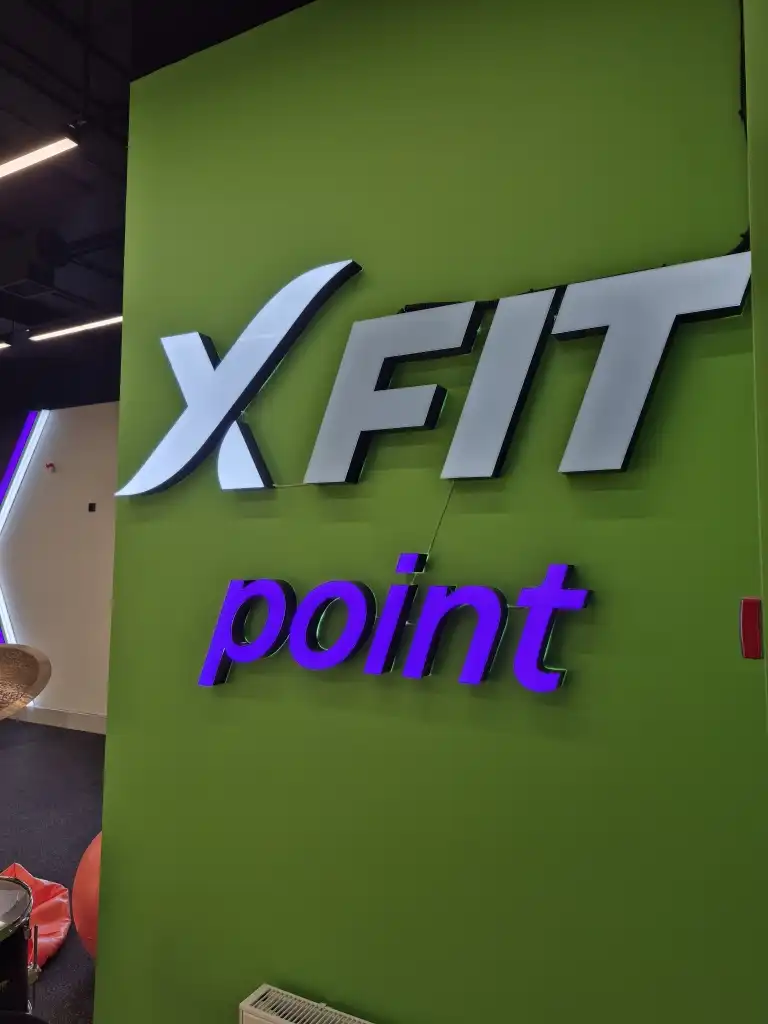 Без названия