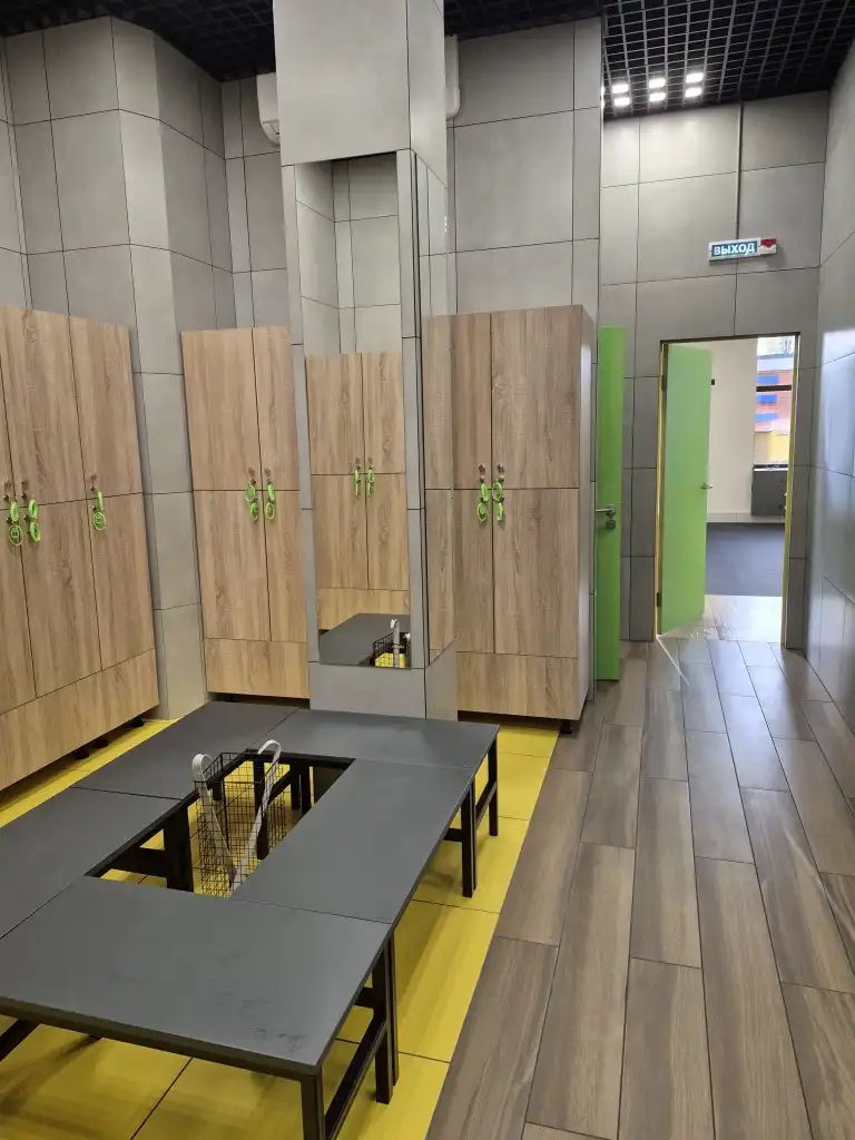 Без названия