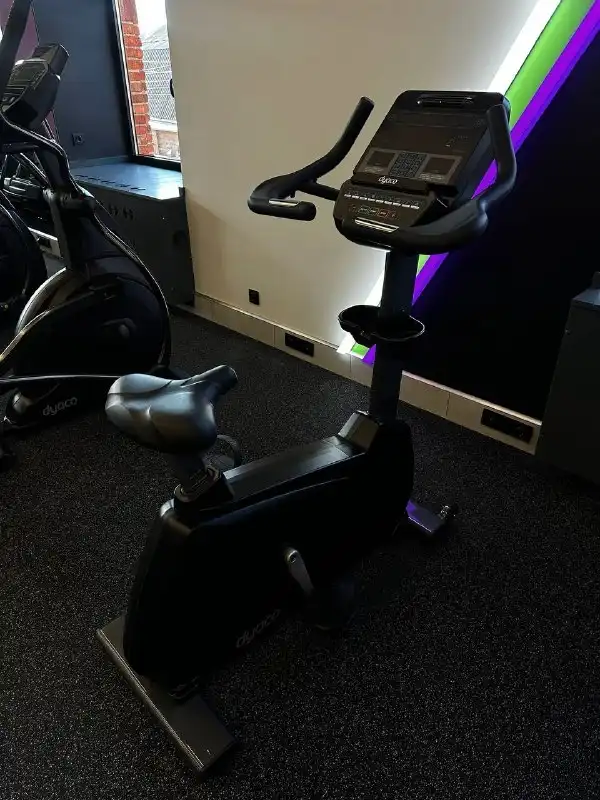 Без названия