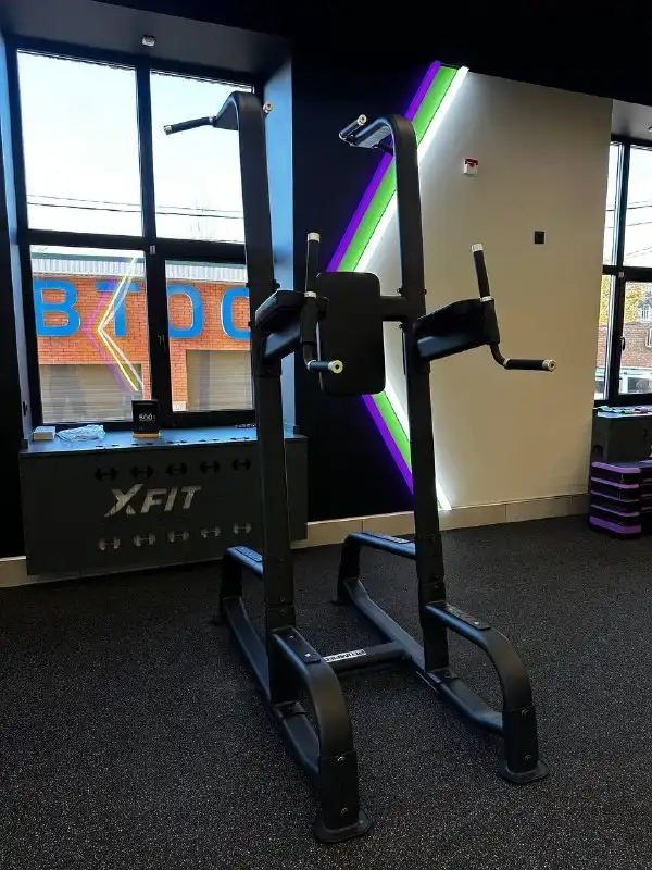 Без названия