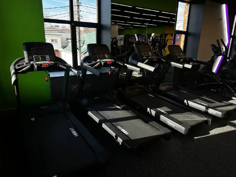 Без названия