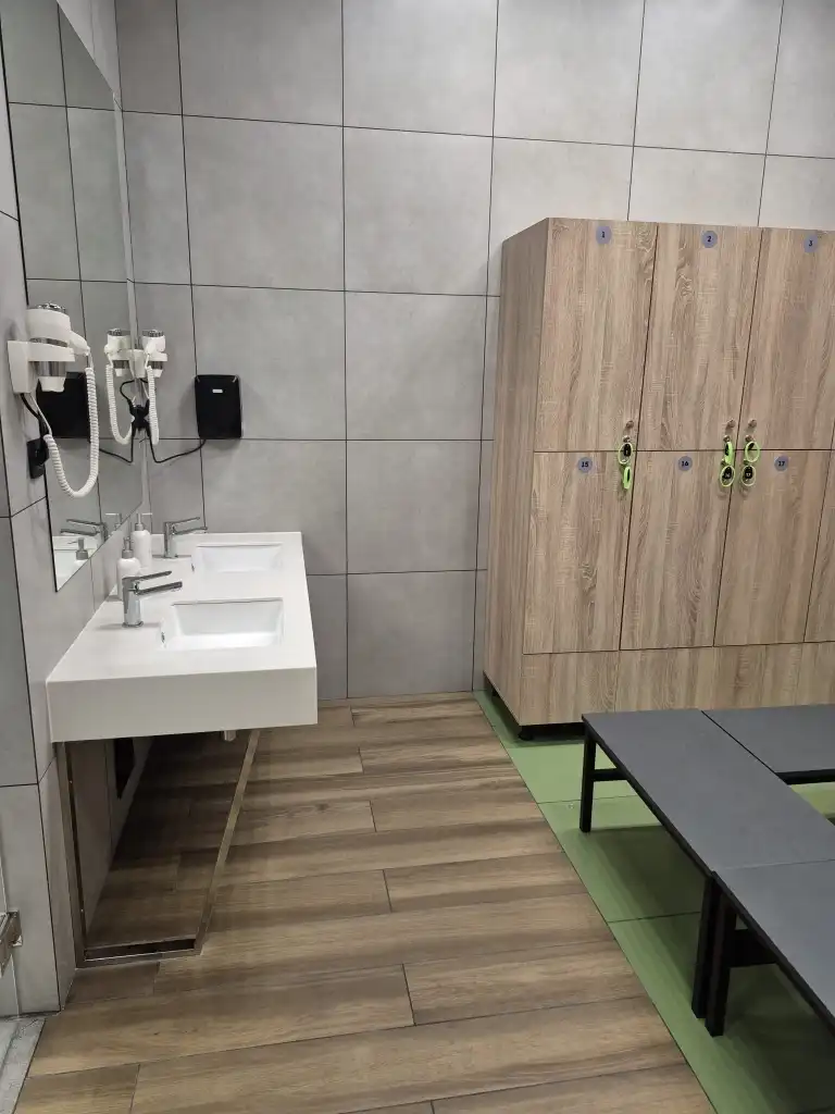 Без названия