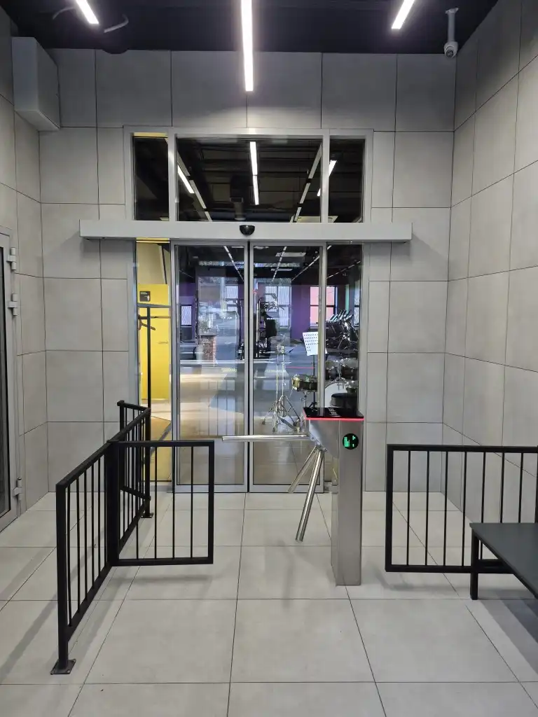 Без названия