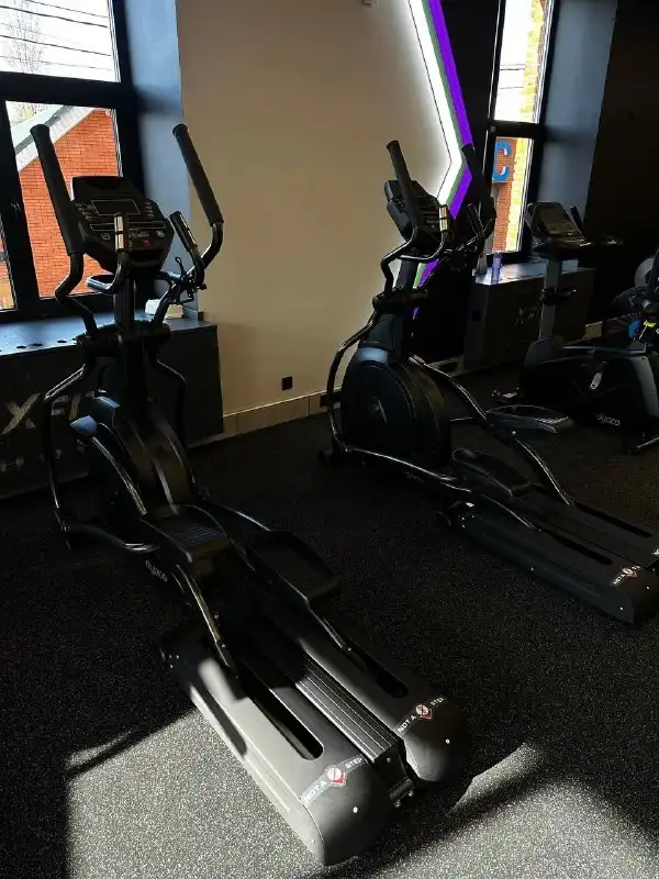 Без названия