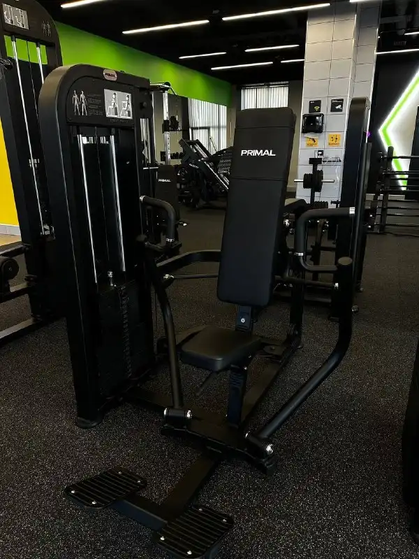 Без названия