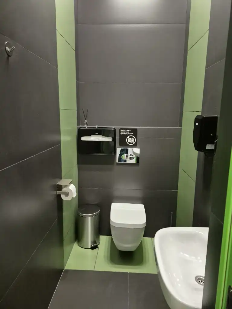 Без названия