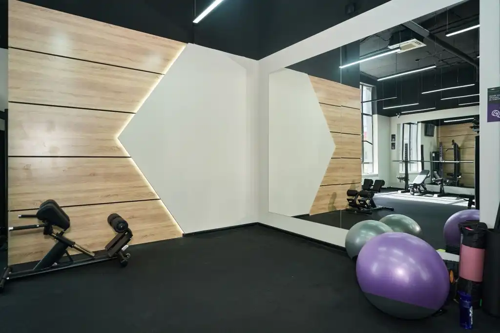 Без названия