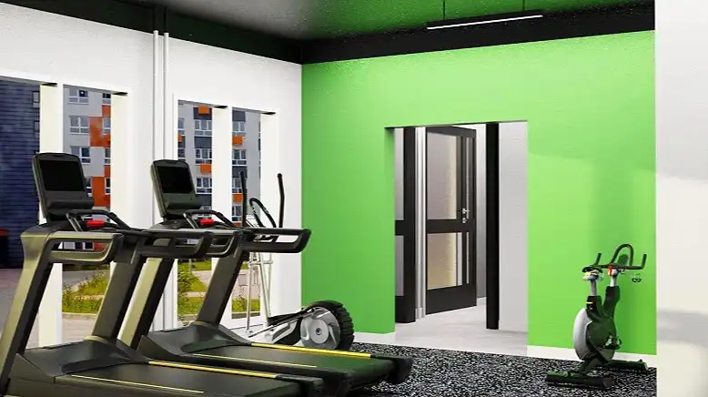 Кардиозона