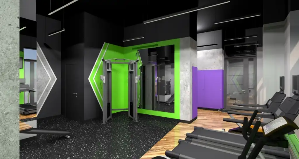 СКОРО ОТКРЫТИЕ!