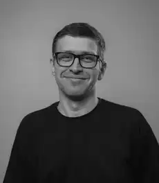 Тренер Сычев Александр