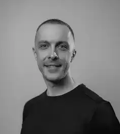 Тренер Еникеев Наиль