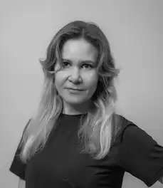 Тренер Севостьянова Екатерина