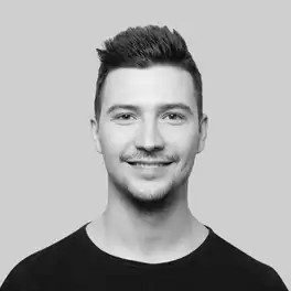 Тренер Мельников Дмитрий