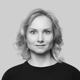 Тренер Скворцова Ольга