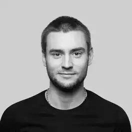 Тренер Беляев Андрей