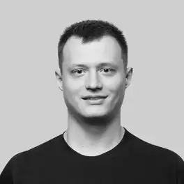 Тренер Уваркин Павел