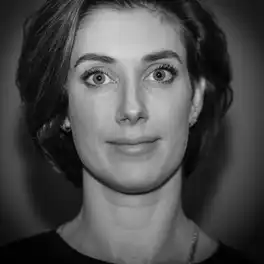 Тренер Назинцева Ирина