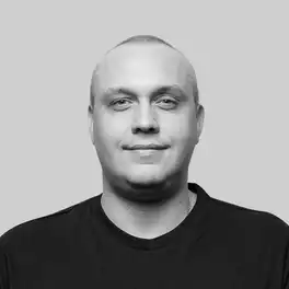 Тренер Шевко Сергей