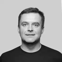 Тренер Каширин Дмитрий