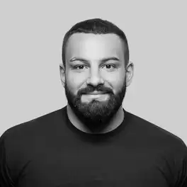 Тренер Назаров Александр