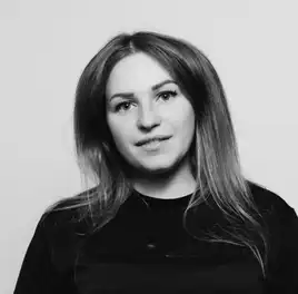 Тренер Петрова Ангелина