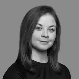 Тренер Муронова Анна