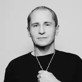 Тренер Шихалев Сергей